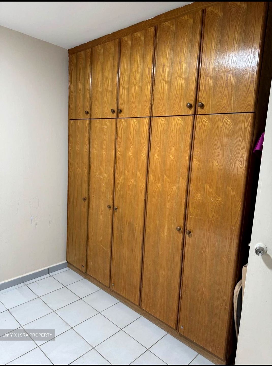 Blk 316 Woodlands Street 31 (Woodlands), HDB 3 Rooms #625023971